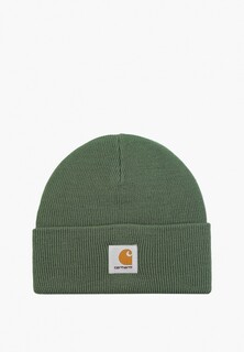 Шапка Carhartt WIP 