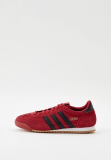 Кроссовки adidas Originals R71