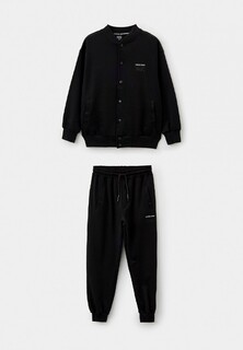 Костюм спортивный Fashion X&S 
