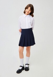 Юбка Smena Смена 