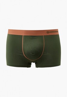 Трусы Henderson 