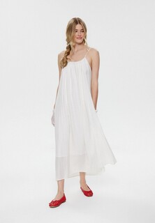 Сарафан Evdokia 