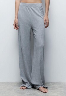 Брюки домашние Befree Home