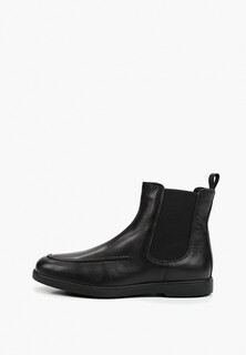 Ботинки Mof-Berg 