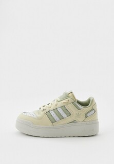 Кеды adidas Originals FORUM XLG W
