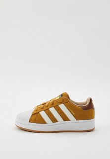 Кеды adidas Originals SUPERSTAR XLG