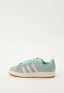 Кеды adidas Originals CAMPUS 00s W