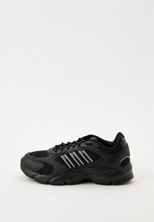 Кроссовки adidas CRAZYCHAOS 2000