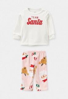 Пижама Carter’s Carters 