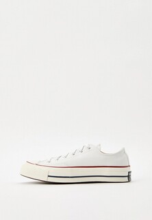 Кеды Converse CHUNK 70 OX