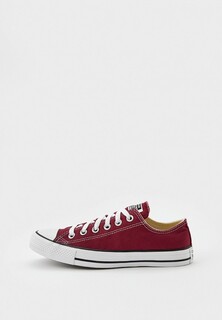 Кеды Converse All STAR OX
