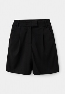Шорты Sela School collection