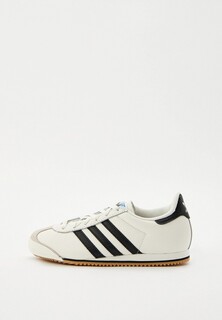Кеды adidas Originals KICK