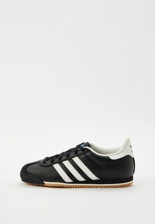 Кеды adidas Originals KICK