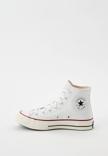 Кеды Converse 