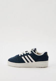 Кеды adidas Originals RIVALRY LOW