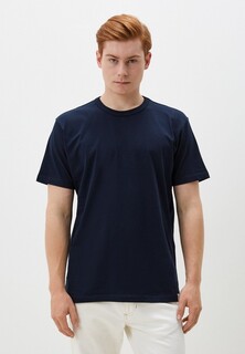 Футболка RNT23 