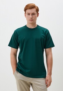 Футболка RNT23 