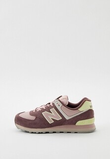 Кроссовки New Balance 574
