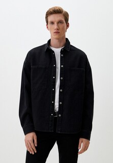 Рубашка джинсовая Funday 