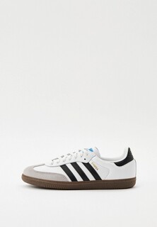 Кеды adidas Originals SAMBA OG