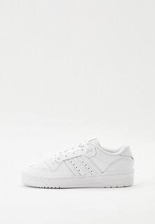 Кеды adidas Originals RIVALRY LOW