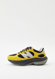 Кроссовки New Balance WRPD Runner