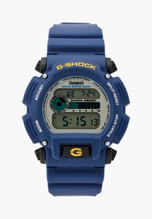 Часы Casio DW-9052-2V