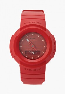 Часы Casio AW-500BB-4E
