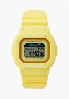 Часы Casio GLX-5600RT-9