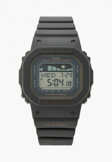 Часы Casio GLX-S5600-1