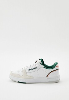 Кеды Reebok Phase Court
