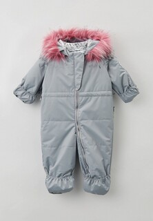 Комбинезон утепленный Zukka ZOO LINE BEAR