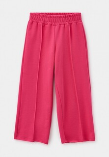 Брюки спортивные Kaftan 