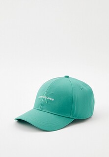 Бейсболка Calvin Klein Jeans 