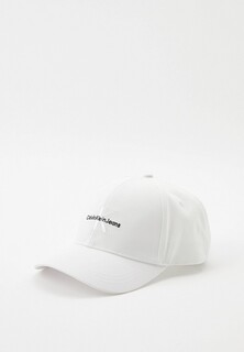 Бейсболка Calvin Klein Jeans 