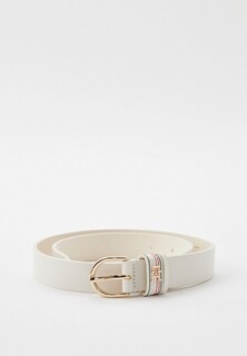 Ремень Tommy Hilfiger 