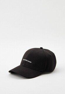 Бейсболка Calvin Klein Jeans 