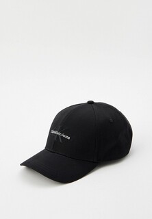 Бейсболка Calvin Klein Jeans 