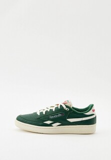 Кеды Reebok Club C Revenge Vintage