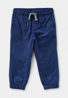 Брюки Carter’s Carters 