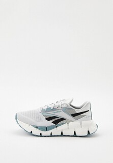Кроссовки Reebok FLOATZIG ADVENTURE 1