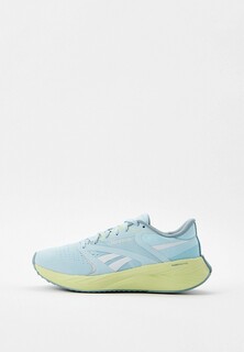 Кроссовки Reebok ENERGEN TECH PLUS 2