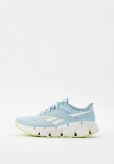 Кроссовки Reebok ZIG DYNAMICA 5
