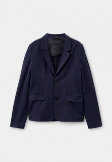 Пиджак Smena Смена 