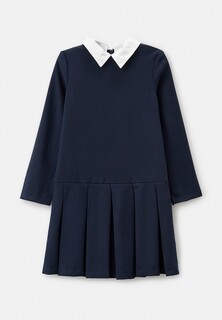 Платье Smena Смена 