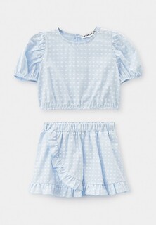 Блуза и юбка Kaftan 