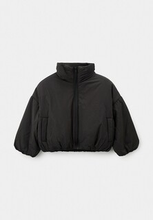 Куртка утепленная Sela 