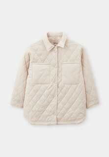 Куртка утепленная Sela 