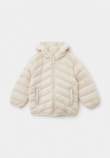 Куртка утепленная Sela 